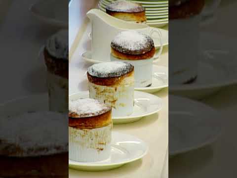 Amateur Chef Squares Up To Gordon Ramsay! #shorts