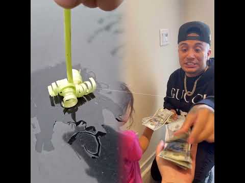 ๐#student #studentlife #schoollife #school #teachers #teacherbelike