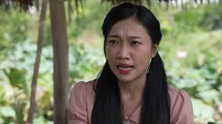LƯỚI TÌNH || Preview || Tập 6 ||