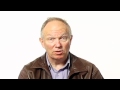 Understanding Democracy and Religion