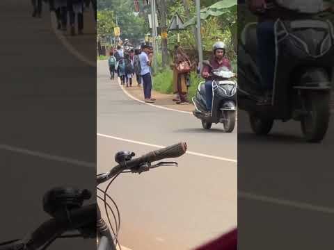 കഷ്ടപാട് അറിയുന്ന മക്കളുണ്ടാവലാണ് ഏതൊരു അച്ചനമ്മമാരുടെയും ഭാഗ്യം❤️❤️??