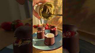 Delicious and easy to make 🤗✨#angelicasfamily #shorts