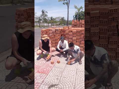 Đệ tử quá gà
