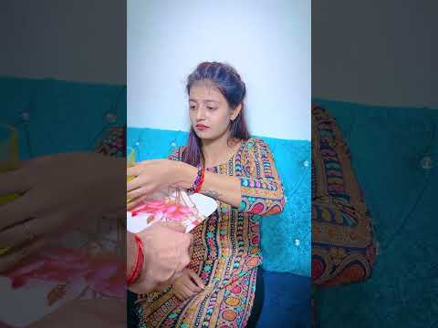 इतना भी किसी को परेशान ना करो की उसके अंदर डर जगह बना ले ??? #amitmishraofficial