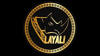 layali pink panther