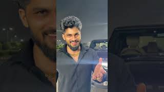 बेहिसाब तरक्की चाइये तो बिना समय देखे मेहनत भी करनी पड़ेगी #pawansahu #motivation