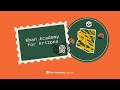 Understanding Educational Partnerships and Tools