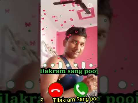 ?Tikakram?pooja#shortvideo #viral10k#views10k