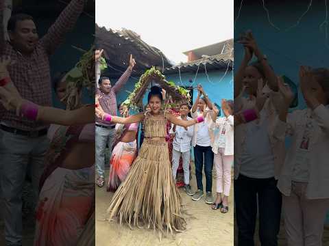#dance #love #song #funny #music Gudiya urfi 2 jhopdi dress #dancelover #dancenumber #dancemoves