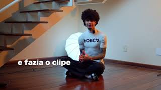 VALE APENA FAZER MÚSICA?