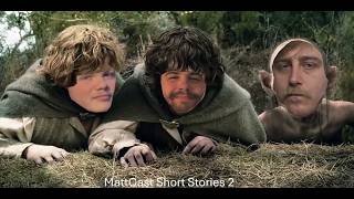 short2final