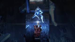 #gaming #games #game #garenafreefire #ps5 #playstation5 #ps4