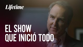 ✨¡El show que lo inició todo! | GLORIA GAYNOR: I WILL SURVIVE | LIFETIME MOVIES