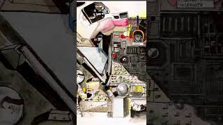 El Museo de los Niños de Caracas y La NASA