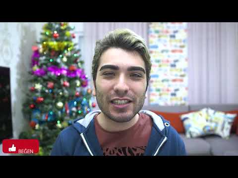 EN KOMİK ANİMASYONLAR !! (Cartoon Box)