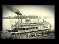 Steamer History and Trivia
