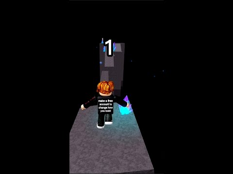 Only True Gamers Can Watch This 😰#shorts