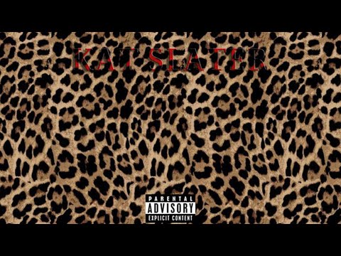 Kat Slater (Native Remedies Remix) - Tim Duzit