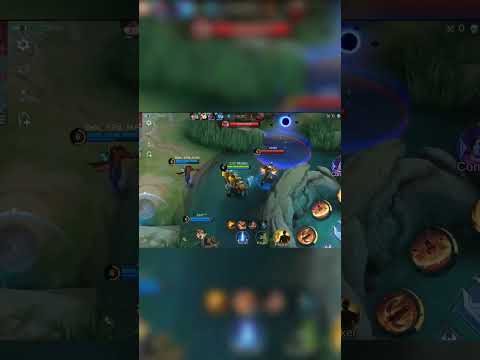 alasan kalo skin tidak menjamin skill