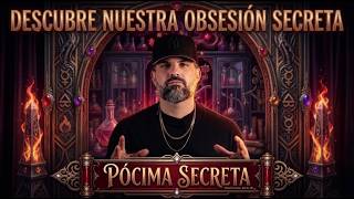 Descubre La Obsesión Secreta Que Puede Hacer Que Un Hombre Te Ame, Te Priorice Y No Quiera Perderte.