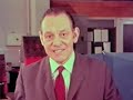Exploring the Circle of Magnetism with Eric Laithwaite