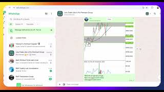 Gold #xauusd #bitcoin and Oil Intraday Analysis 16 Feb 2026