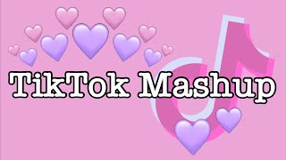 TikTok Mashup February 2022 (not clean)