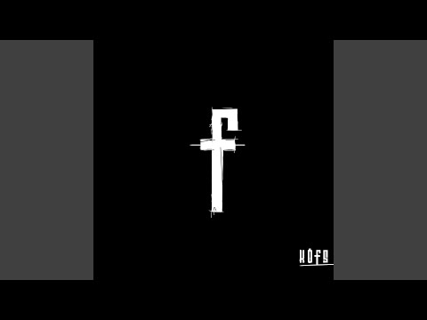 Dans le noir