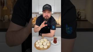 كيف تعمل حلى العيد الكبير ؟؟؟