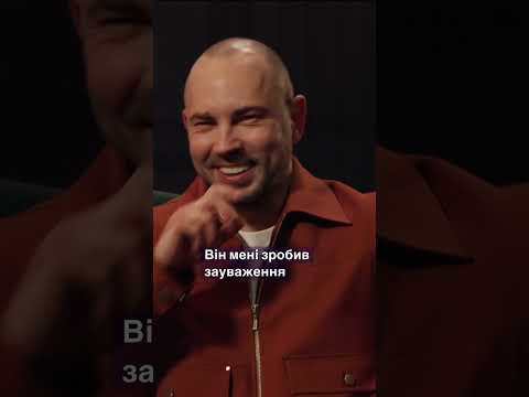 Як я потрапив у морг після 9 класу!