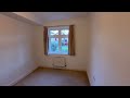 2 bedroom student apartment in The Polygon, Southampton
