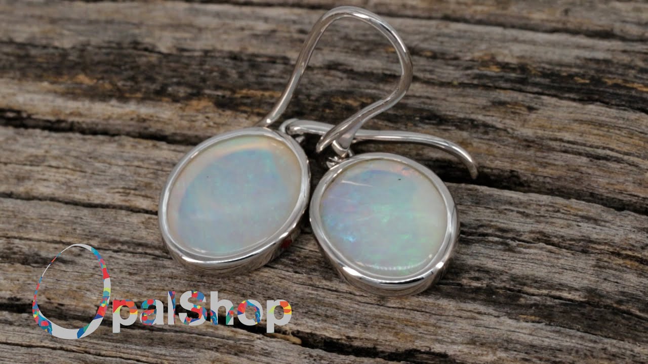 Click image to play video