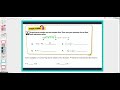 Understanding Decimals and Rational Numbers