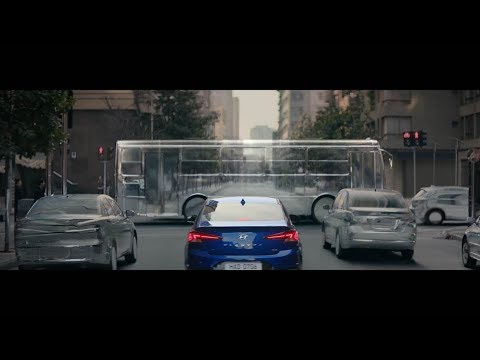 Hyundai Elantra Active