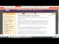 Understanding Native American Rights and Repatriation