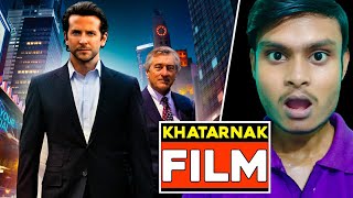 Limitless Movie Review | Limitless Review In Hindi | Limitless Review | Limitless 2011 Review |