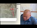 Properties and Angles of Kites