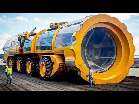 आज देखलो कैसे होगा 2030 में हमारी दुनिया  | Future Of World | World in 2030 | Megaprojects