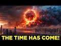 2024 Solar Eclipse and Related Events