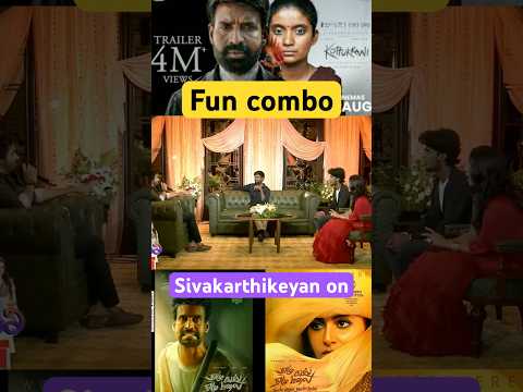 #sivakarthikeyan #love #funnysong #sk #tamilsong #comedysong #funny #funnymusic #funnysongs #soori