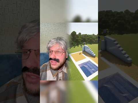 Больше контент#shorts#funny#music