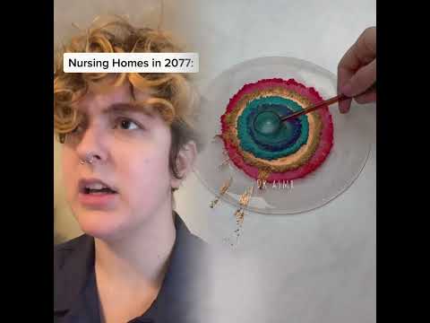 Por favor comparte con tus amigos #pov #herramientas #sketch #gracioso #actuación #historia