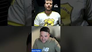 Cómo cambiaría Scaloni: ideas para Argentina