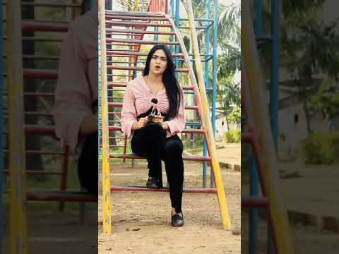 Koi esa psnd kro #shorts #ytshorts tamkeen khan and goldenuniqueboy