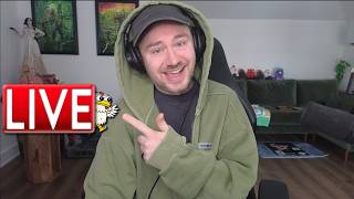 SUB 1:40 TODAY || RE9 INSANITY SPEEDRUNS