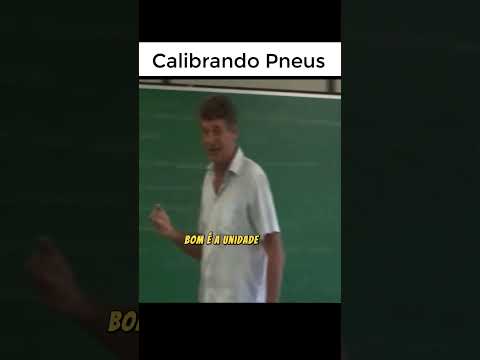 O QUE É PSI #shorts