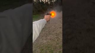 M&p 2.0 Frt? # #viral #airsoftcqb #youtubeshorts #frt #airsoft #autofull #fyp #education #