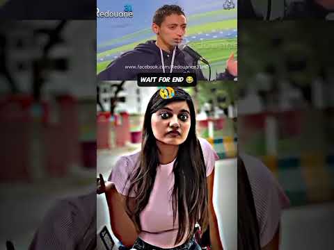 ये सच्ची घटना पर आधारित है 🤣🤣 #comedyvideo #funnyshorts #trending #shorts