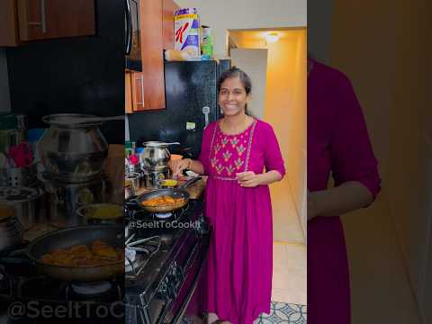 💥உங்க ஊர்ல என்ன Food famous..⁉️ 😂😂#shorts #usatamilvlog #tamilshorts #trending #viral