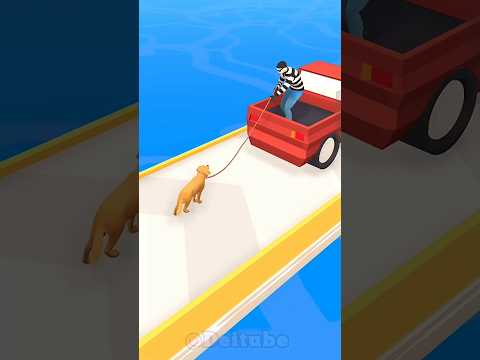 se roban a mamรก cachorra ๐ญ. #shorts #viral #youtubeshorts